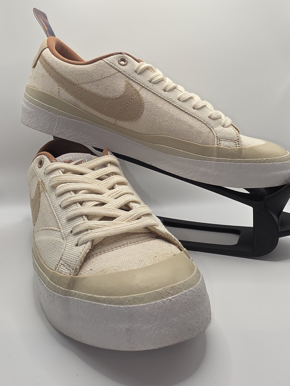 Nike SB Doyenne